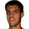 Federico Rasic