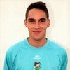 Rúben Marques