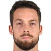Adam Kovacsik