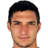 Matteo Politano