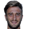 Andrea Barberis