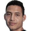 Yonathan Cabral
