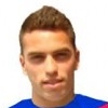 Emiliano Ellacopulos
