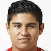 Javier López Ramírez