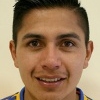 Dieter Villalpando