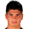 Hardy Cavero