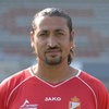 Eric Rabésandratana