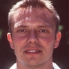 André Breitenreiter