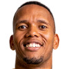 Ricardo Goss
