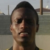 Ivan Forbes