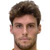 Kypros Christoforou
