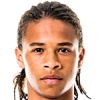 Leroy Sané