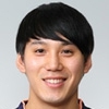 Jun-Byum Byeon
