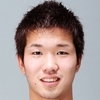Takuya Iwanami