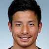 Riki Matsuda