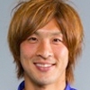 Masahiro Nasukawa