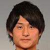Takahiro Sekine