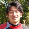Hiroki Yamamoto