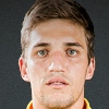 Vitor