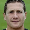 Hugh Murray