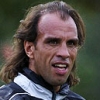 Carlos Navarro Montoya