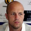 Jordi Cruyff