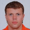 Oleksiy Gai