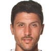 Ciprian Marica