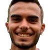 Diogo Clemente