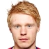 Sivert Nilsen