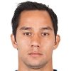 Dennis Cagara