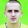 Hafid Salhi