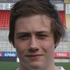 Kevin Larsson