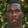 Jamal Gay