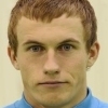Mihkel Aksalu
