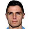 Gavan Holohan