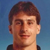 Alain Casanova