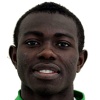 Prince Agyemang