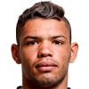 Carlos Junior