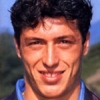 Dario Morello