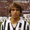 Pietro Fanna
