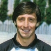 Alessandro Mannini