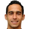 Rafael Bracalli
