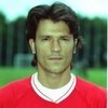 Daniele Giraldi