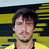 Frederico Lopes