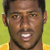 Gilson