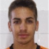 Bruno Santos