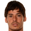 David Silva