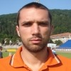 Dejan Rusmir