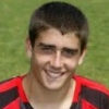 Josh Wakefield